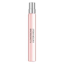 Viktor & Rolf Flowerbomb Eau de Parfum 10ml
