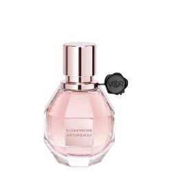 Viktor & Rolf Flowerbomb Eau de Parfum 30ml