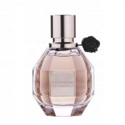 Viktor & Rolf Flowerbomb Eau de Parfum 30ml