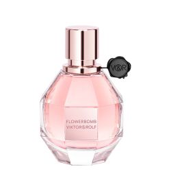 Viktor & Rolf Flowerbomb Eau de Parfum 50ml