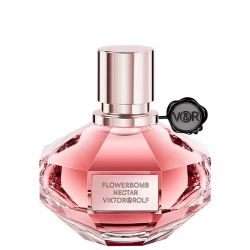 Viktor & Rolf Flowerbomb Nectar Eau de Parfum Intense 90ml