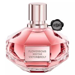 Viktor & Rolf Flowerbomb Nectar Eau de Parfum Intense 90ml