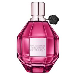 Viktor & Rolf Flowerbomb Ruby Orchid Eau de Parfum 100ml