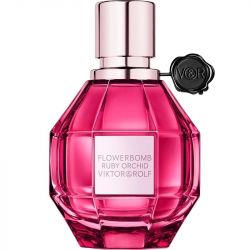 Viktor & Rolf Flowerbomb Ruby Orchid Eau de Parfum 100ml