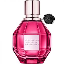 Viktor & Rolf Flowerbomb Ruby Orchid Eau de Parfum 30ml