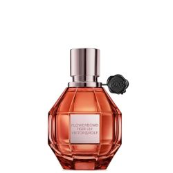 Viktor & Rolf Flowerbomb Tiger Lily Eau De Parfum 50ml