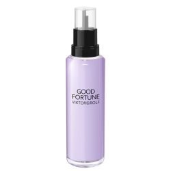 Viktor & Rolf Good Fortune Eau De Parfum Refill 100ml
