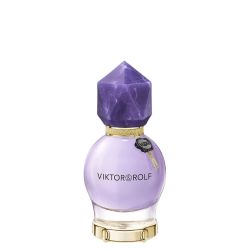 Viktor & Rolf Good Fortune Eau De Parfum 30ml
