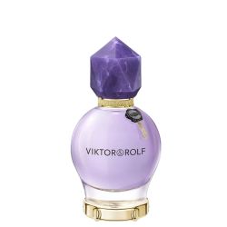 Viktor & Rolf Good Fortune Eau De Parfum 