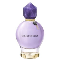 Viktor & Rolf Good Fortune Eau De Parfum 90ml