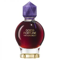 Viktor & Rolf Good Fortune Eau De Parfum Intense 50ml