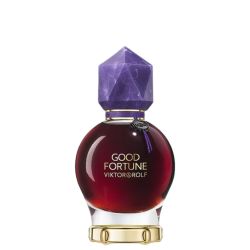 Viktor & Rolf Good Fortune Eau De Parfum Intense 50ml