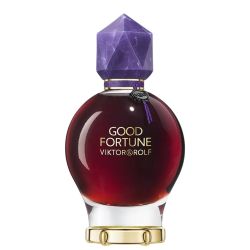Viktor & Rolf Good Fortune Eau De Parfum Intense 90ml