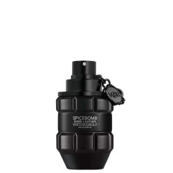 Viktor & Rolf Spicebomb Dark Leather Eau de Parfum 50ml