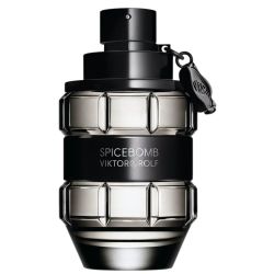 Viktor & Rolf Spicebomb Eau de Toilette 150ml