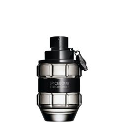 Viktor & Rolf Spicebomb Eau de Toilette 50ml