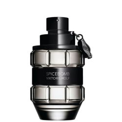 Viktor & Rolf Spicebomb Eau de Toilette 90ml