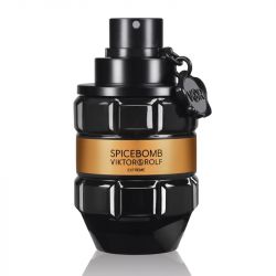 Viktor & Rolf Spicebomb Extreme Eau de Parfum 50ml