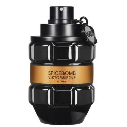 Viktor & Rolf Spicebomb Extreme Eau de Parfum 90ml