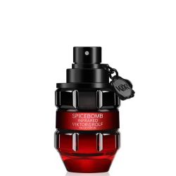 Viktor & Rolf Spicebomb Infrared Eau de Parfum 50ml