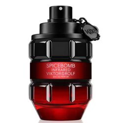 Viktor & Rolf Spicebomb Infrared Eau de Parfum 90ml