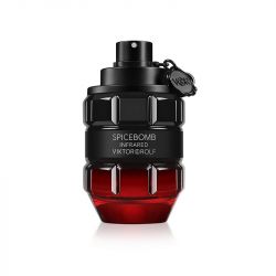 Viktor & Rolf Spicebomb Infrared Eau de Toilette 90ml