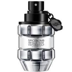 Viktor & Rolf Spicebomb Dark Leather Eau de Parfum 50ml