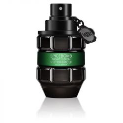 Viktor & Rolf Spicebomb Night Vision EDP 50ml