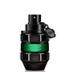 Viktor & Rolf Spicebomb Night Vision Eau de Parfum 50ml