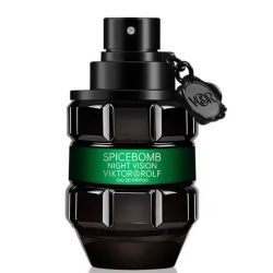Viktor & Rolf Spicebomb Night Vision Eau de Parfum 90ml