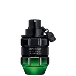 Viktor & Rolf Spicebomb Night Vision Eau de Toilette 50ml