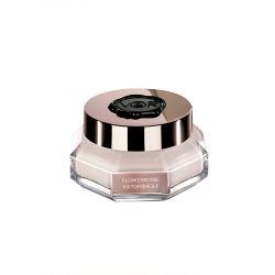 Viktor & Rolf Bombilicious Body Cream 200ml