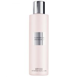 Viktor & Rolf Flowerbomb Bombilicious Body Lotion 200ml