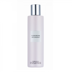 Viktor & Rolf Flowerbomb Bombilicious Shower Gel 200ml