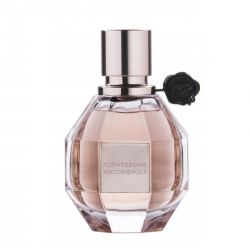 Viktor & Rolf Flowerbomb Eau de Parfum 50ml