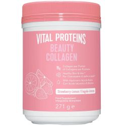 Vital Proteins Beauty Collagen Powder 271g