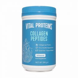 Vital Proteins Collagen Peptides 284g