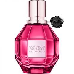 Viktor & Rolf Flowerbomb Ruby Orchid Eau de Parfum 50ml