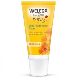 Weleda Calendula Skin Protection Balm 30ml