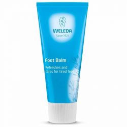 Weleda Foot Balm 75ml