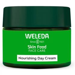 Weleda Skin Food Nourishing Day Cream 40ml