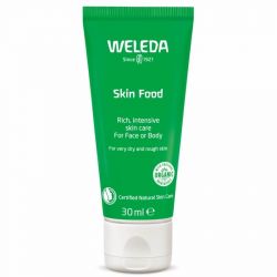 Weleda Skin Food 30ml