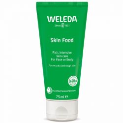 Weleda Skin Food 75ml