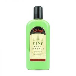 Wiberg's Pine Bath Essence 250ml