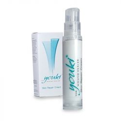 Youki The Wound Healer Skin Repair Cream 12ml