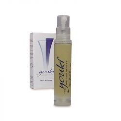 Youki The Wound Healer Repair Complex Spray 12ml