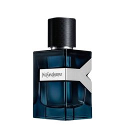 Yves Saint Laurent Y EDP Intense 60ml