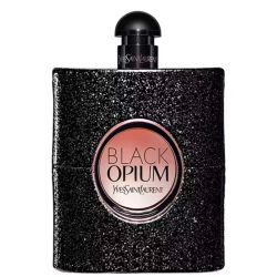 Yves Saint Laurent Black Opium Eau de Parfum 150ml