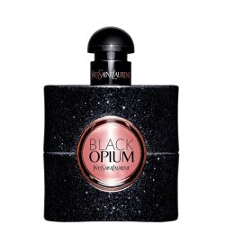 Yves Saint Laurent Black Opium Eau de Parfum 30ml