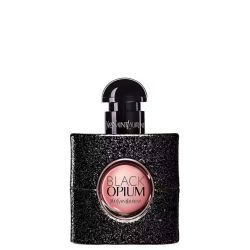 Yves Saint Laurent Black Opium Eau de Parfum 30ml